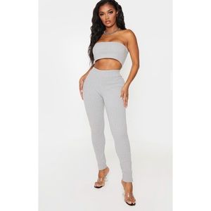 Two piece set